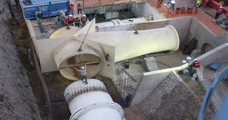 lorem ipsum dolor sit